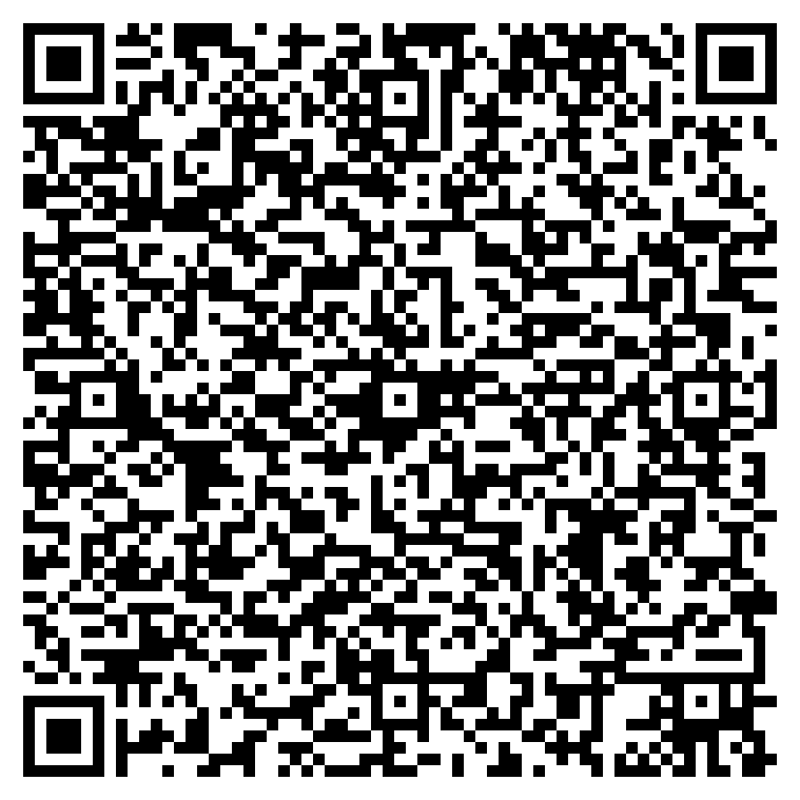 QR code 75011354500000