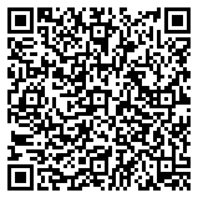 QR code 52842637400000