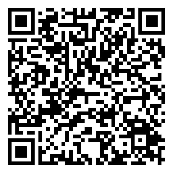 QR code 52556975900000
