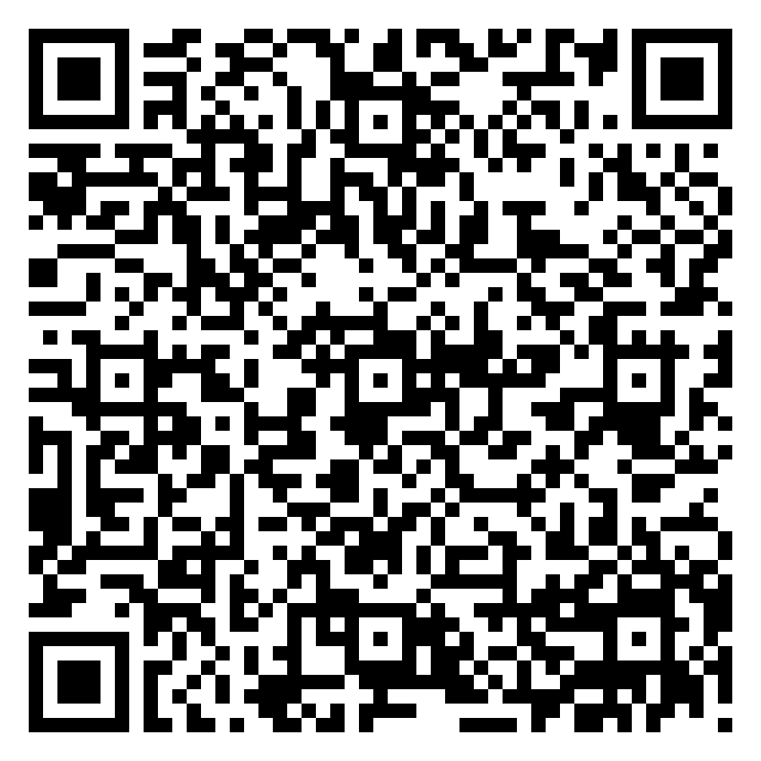 QR code 49060183700000