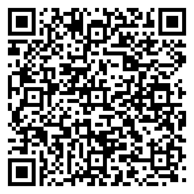 QR code 14604263700000