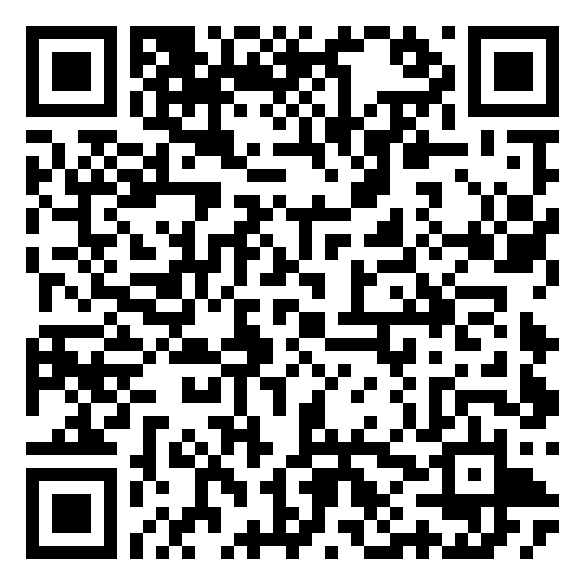 QR code 24079795200000