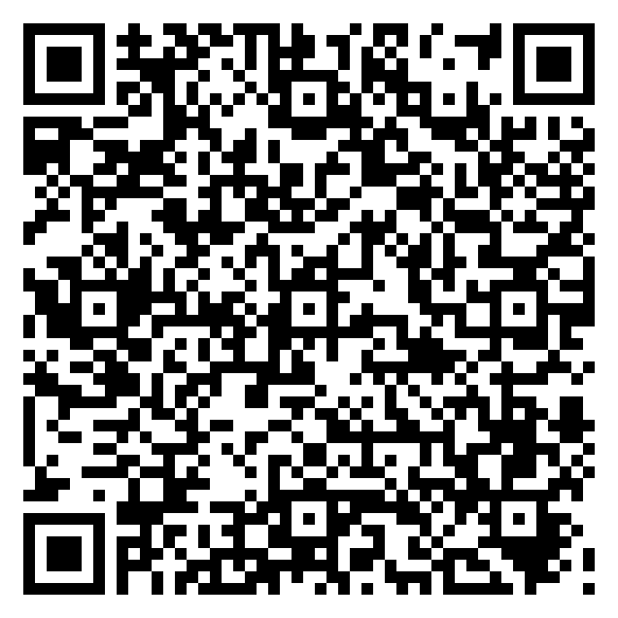 QR code 38530139300000