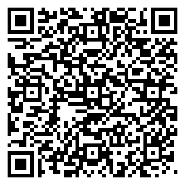 QR code 52654310100000