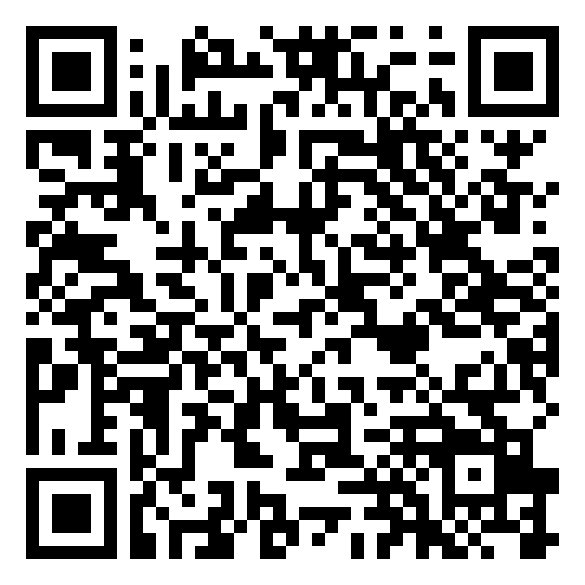 QR code 36984050100000
