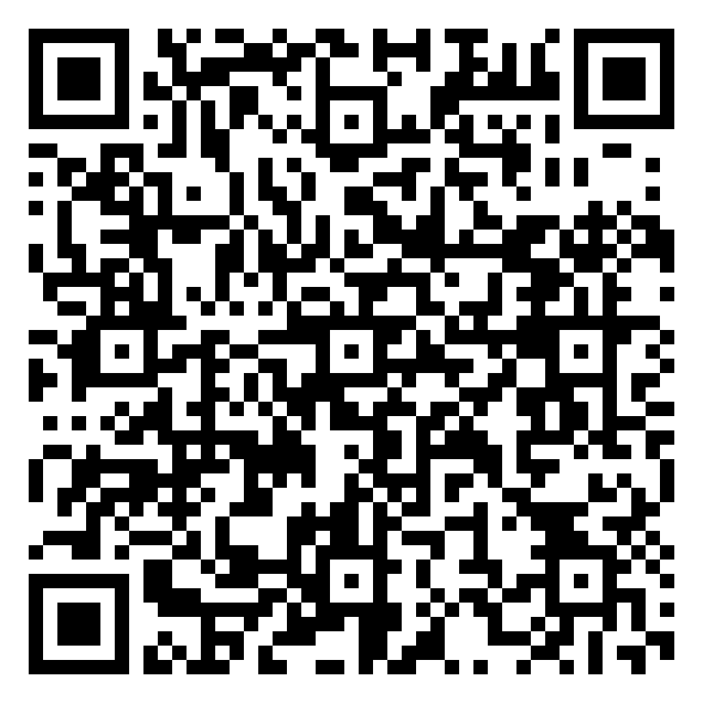 QR code 52465303800000