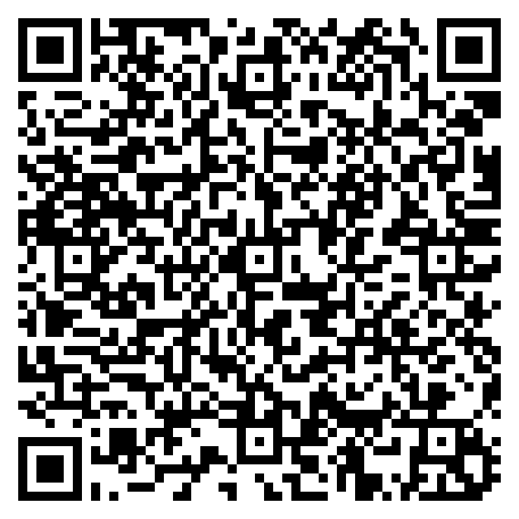 QR code 41156943700000