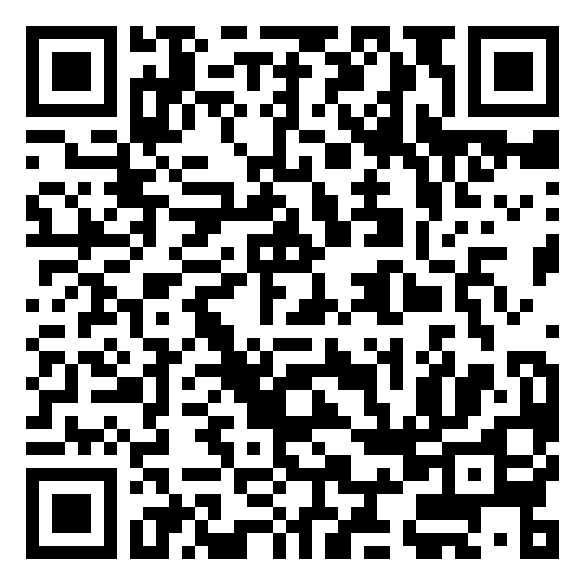QR code 38718698000000