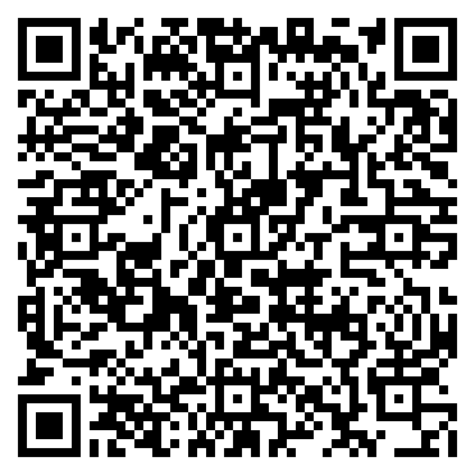 QR code 24260643600000