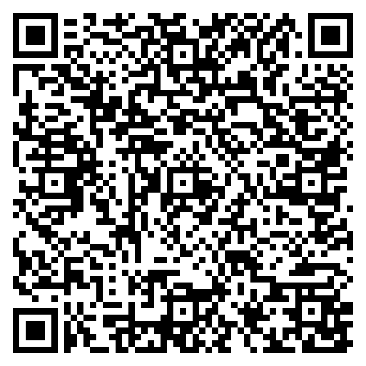 QR code 54031390400000