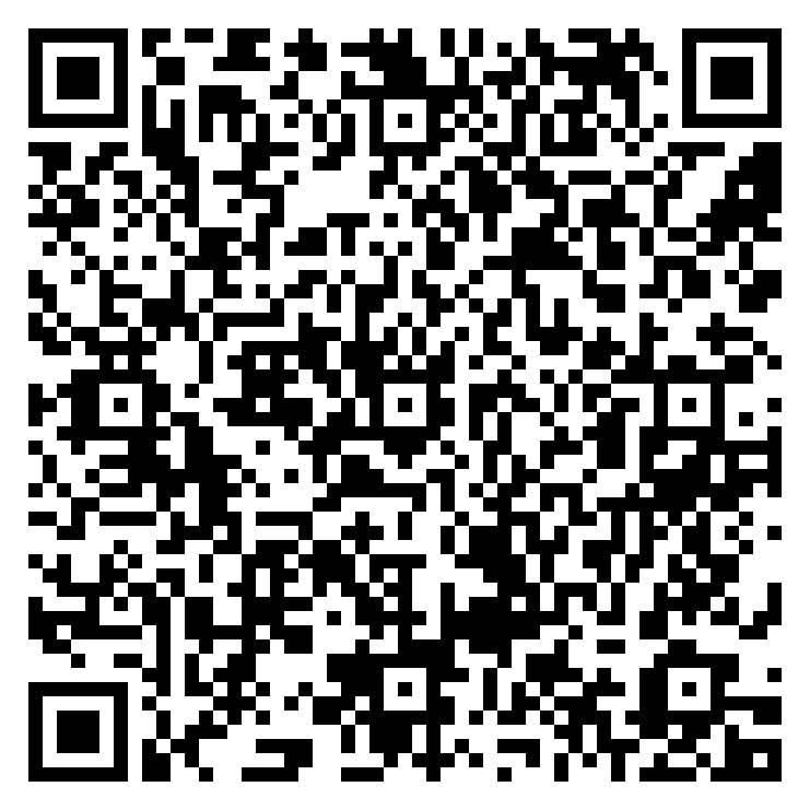 QR code 28144030400000