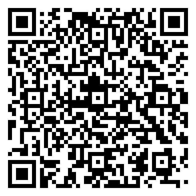 QR code 52011826500000