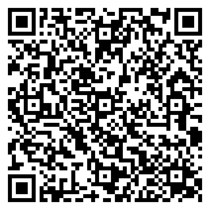 QR code 52556856000000