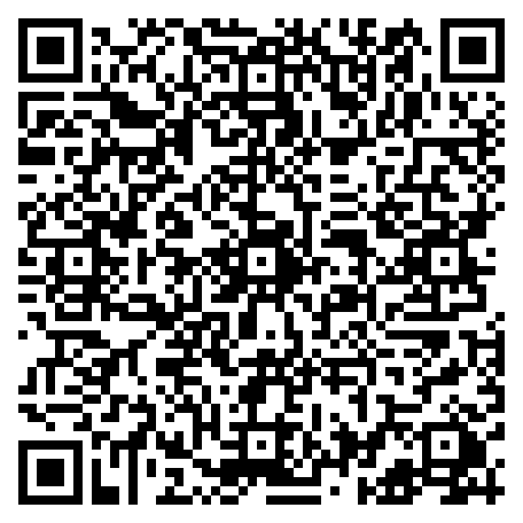 QR code 22020495600000