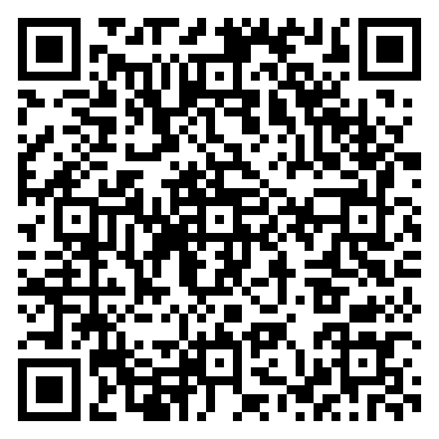 QR code 54133392600000