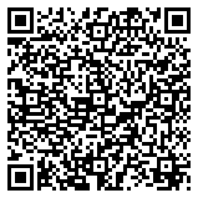 QR code 14177487300000