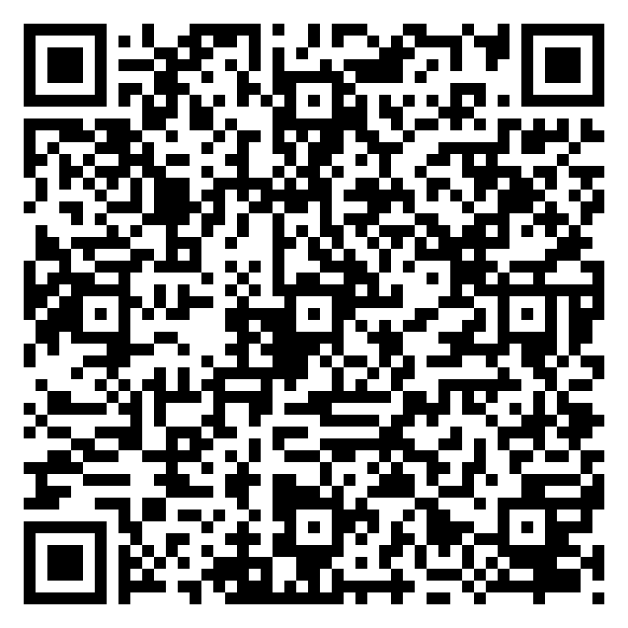 QR code 41116895100000