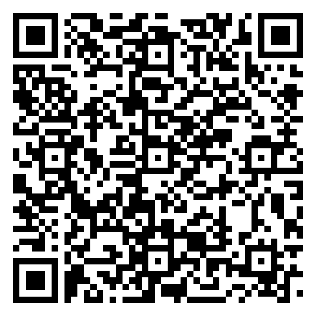 IZABELA OWCZAREK QR code QR code 22198977000000
