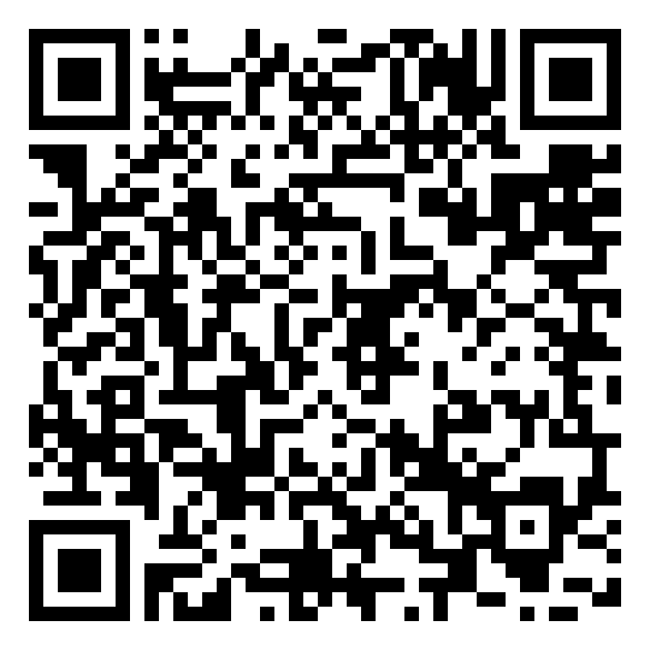 Izabela Paderewska QR code QR code 38948197200000