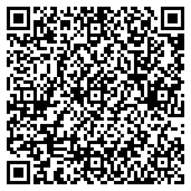 QR code 54345595800000