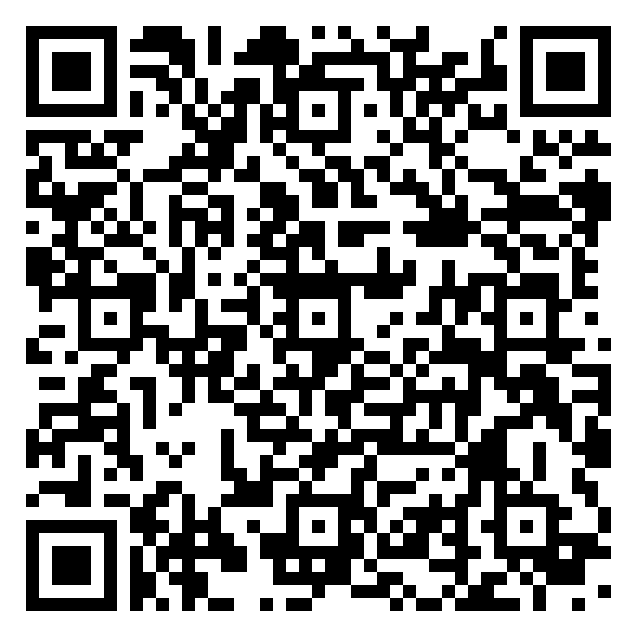 QR code 52892008000000