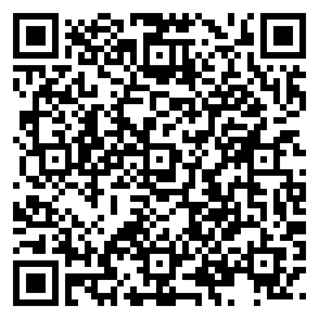 QR code 16157351500000