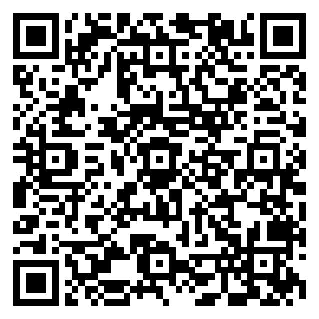 QR code 23043343600000