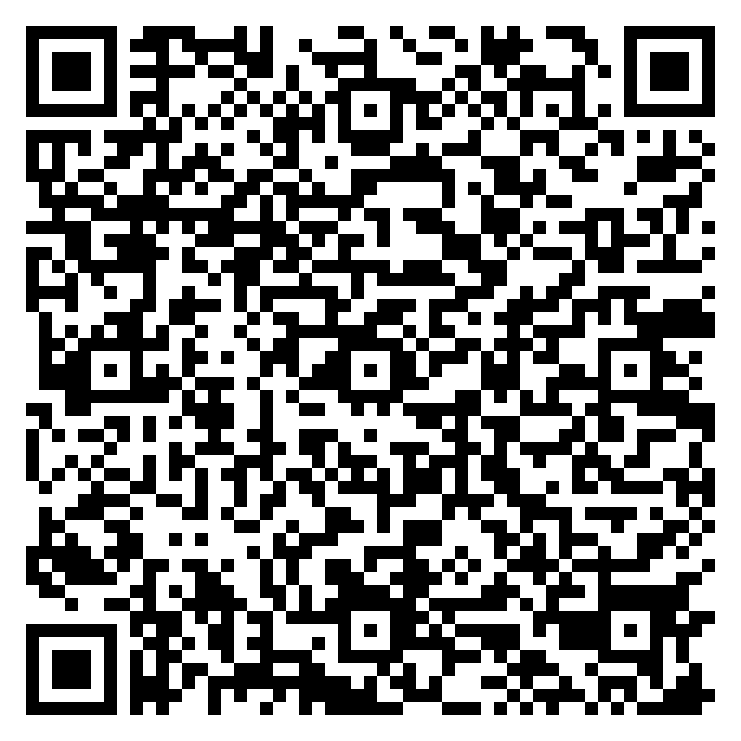 QR code 52998359100000
