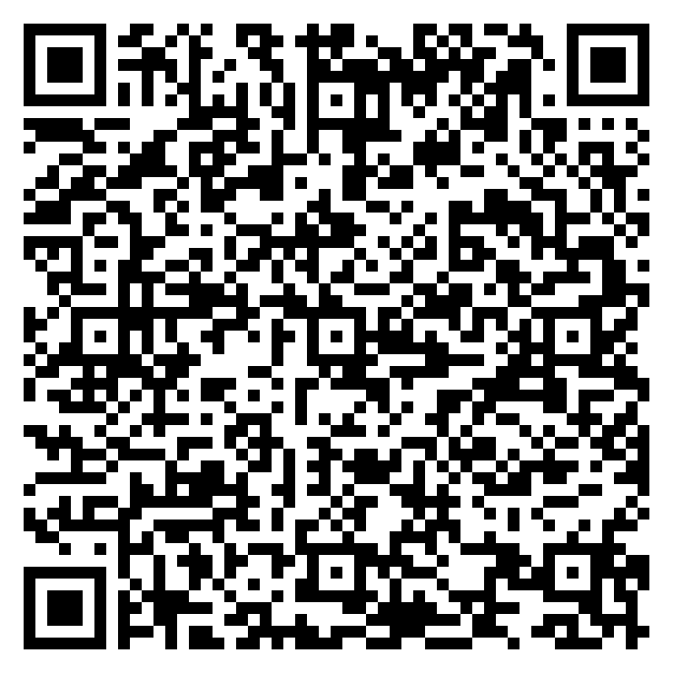 QR code 09145233000000