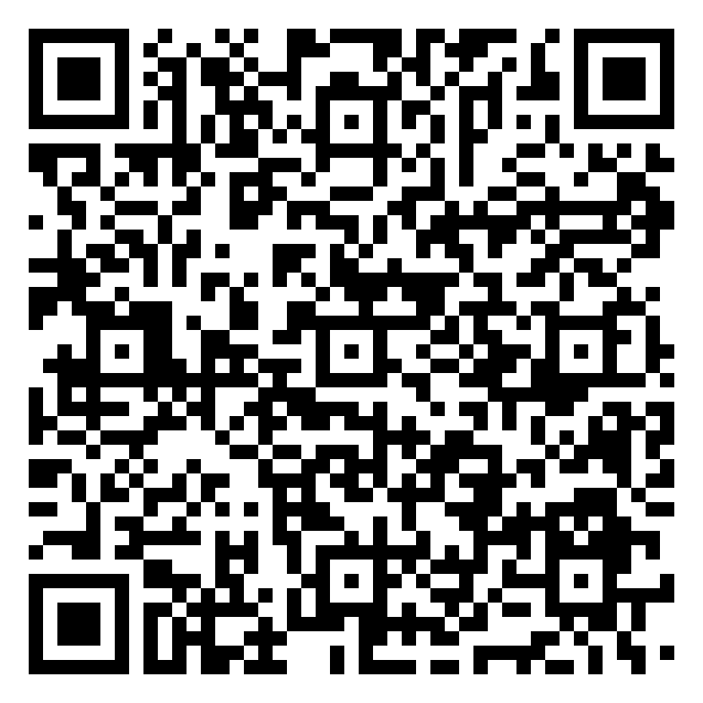 Izabela PAPROCKA ELBEX-BIS QR code QR code 01273879400000
