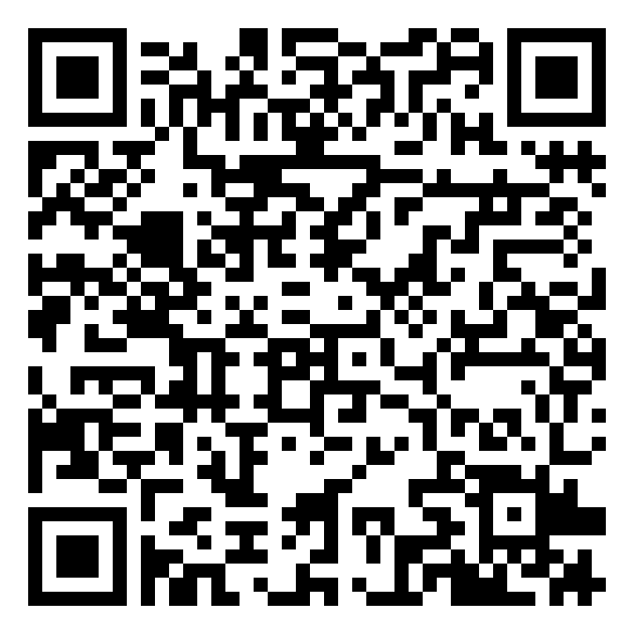 QR code 36087610100000