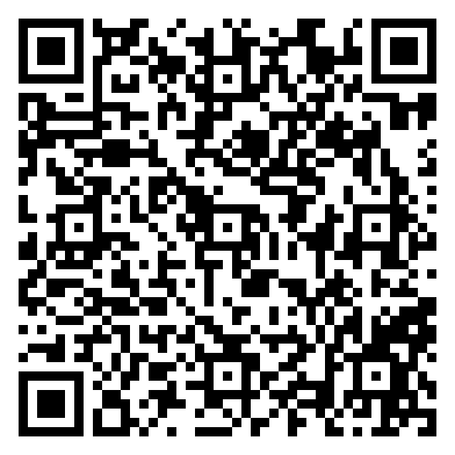 QR code 93113911900000