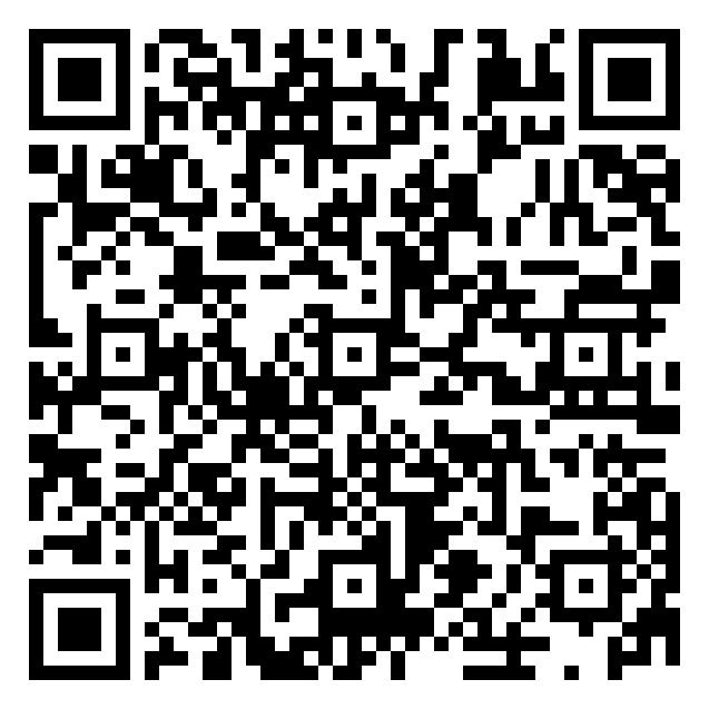QR code 18112738400000