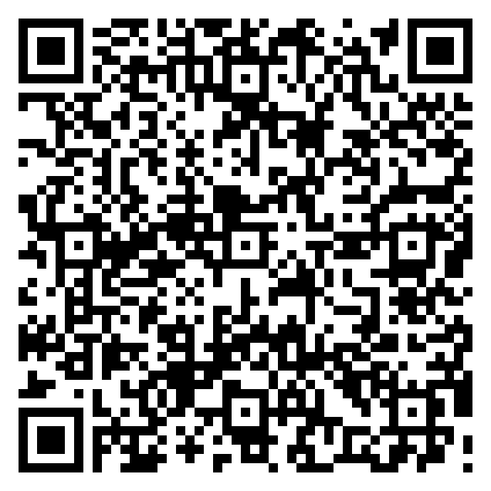 QR code 36048578300000