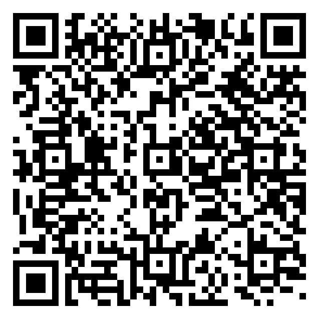 QR code 38354501000000