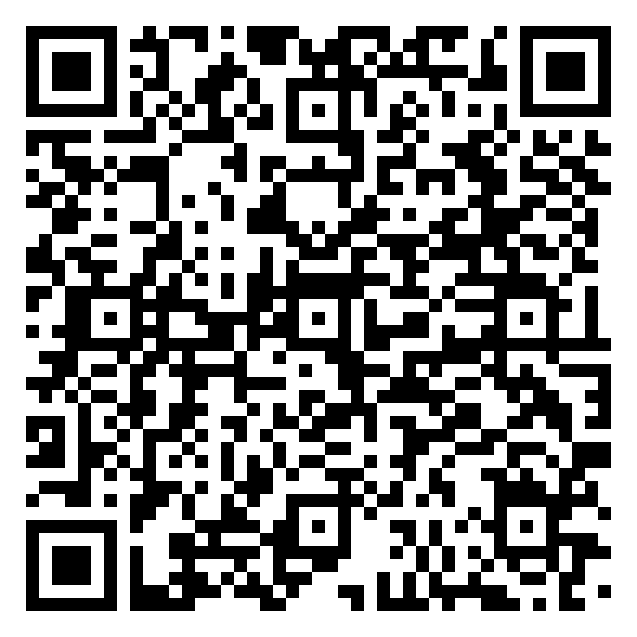 QR code 38302110000000