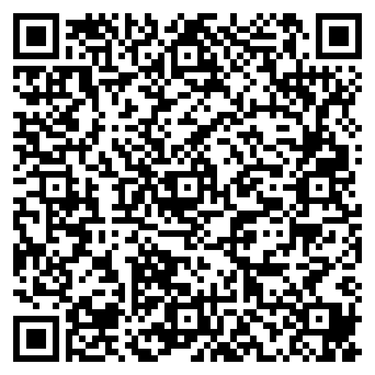 QR code 06157345800000