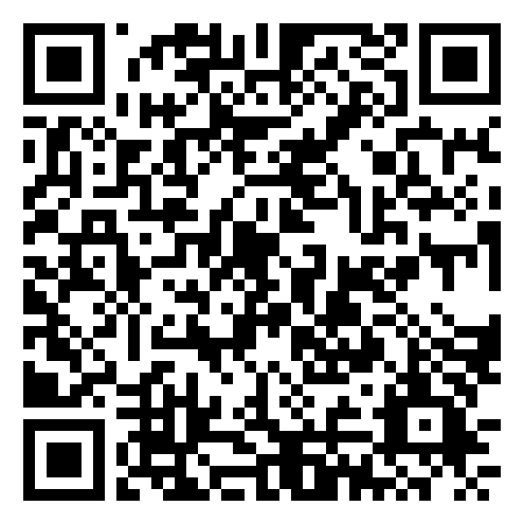 QR code 30112330400000