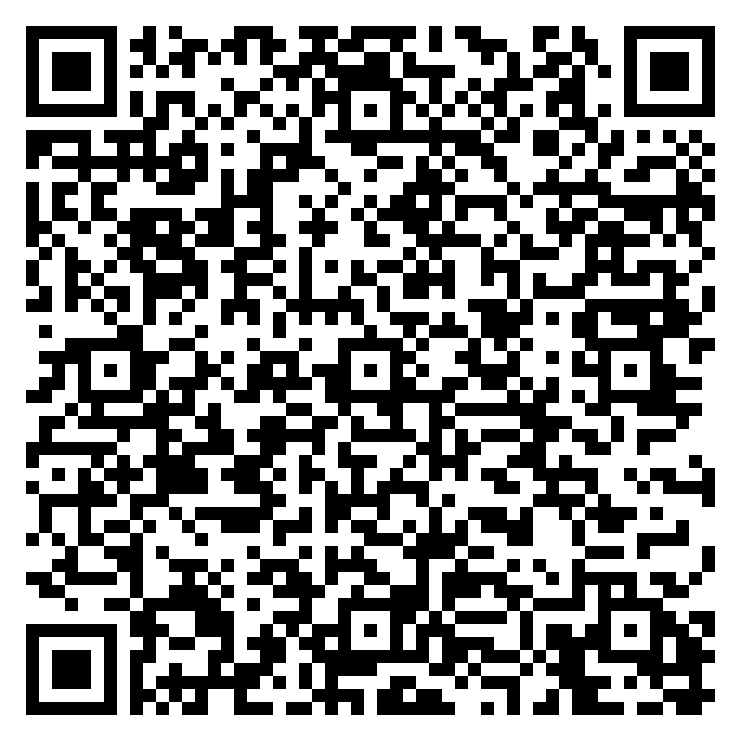 QR code 34144486200000