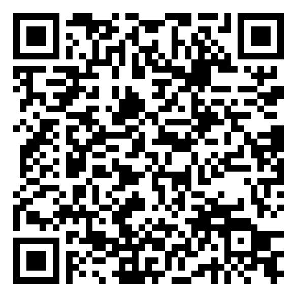 QR code 52575019200000