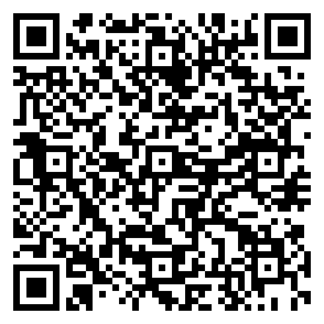 QR code 38560472200000