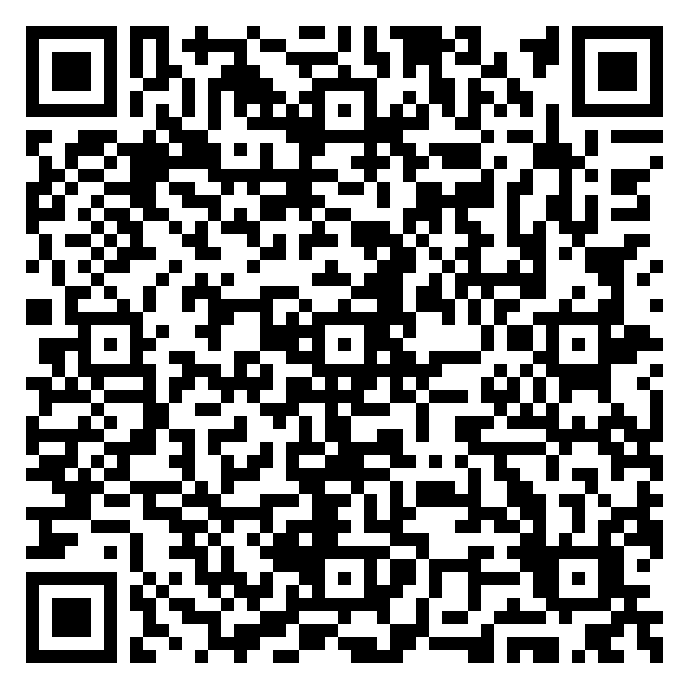 QR code 10093324300000