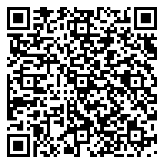 QR code 36991104600000
