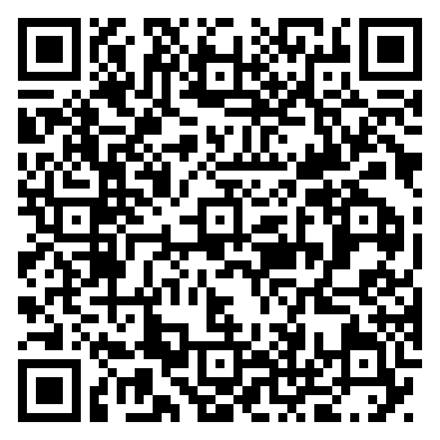 QR code 54141224100000