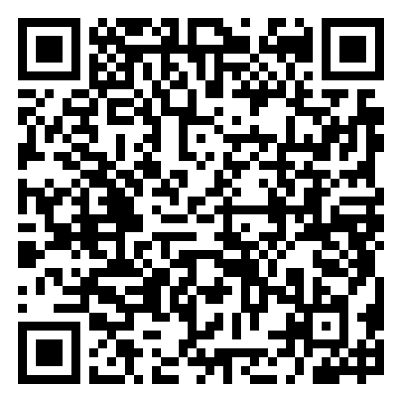 QR code 30197114000000