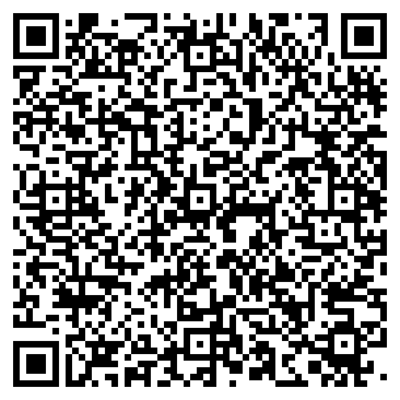QR code 15091750600000