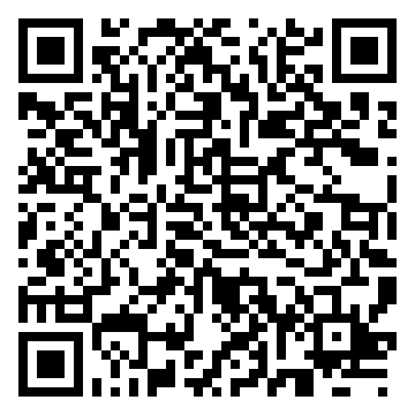 QR code 52104695800000