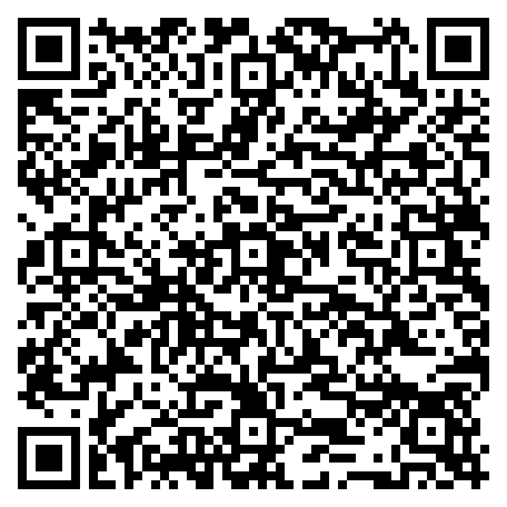 QR code 30200703700000
