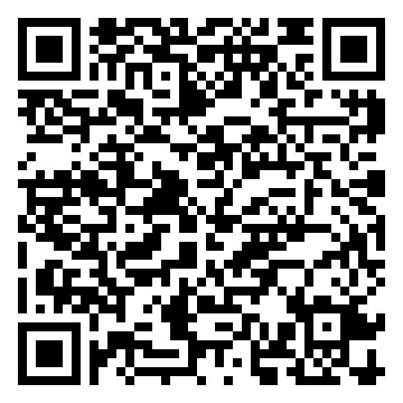 QR code 24279981400000
