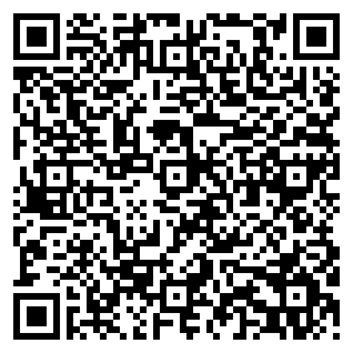 QR code 38471163400000